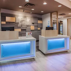 Hotel Express & - Sw - Windermere By Ihg